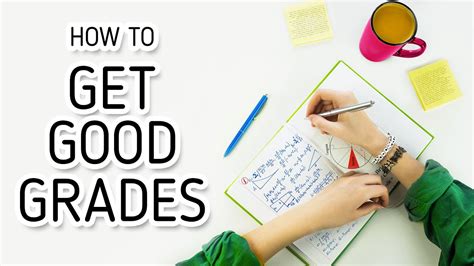 how to get a good grade on a hard test|best way to get good grades.